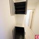 部屋画像15