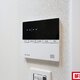 物件画像12