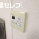 部屋画像21