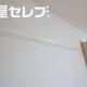 部屋画像26