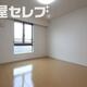 部屋画像28