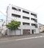 プロミネント岩塚