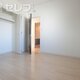 部屋画像5