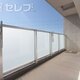 部屋画像9