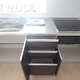 部屋画像19