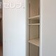部屋画像20