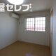 部屋画像23