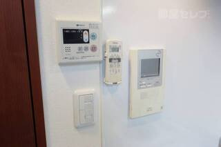 ※506号室の写真を参照しています