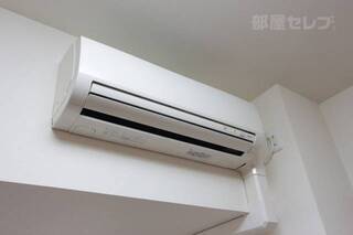 ※506号室の写真を参照しています