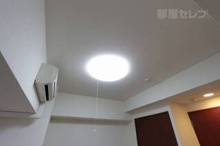 ※506号室の写真を参照しています