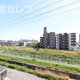 部屋画像10