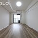 部屋画像5