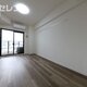 部屋画像26