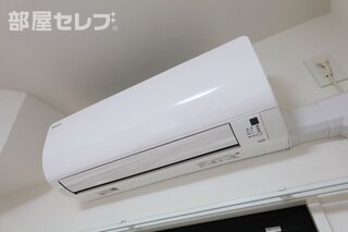 1203号室写真