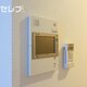 部屋画像10