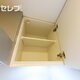部屋画像17