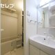 部屋画像22