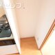 部屋画像25
