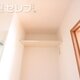 部屋画像26