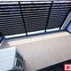 部屋画像9
