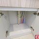 部屋画像22