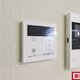 物件画像11