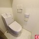 部屋画像15