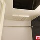 部屋画像23
