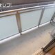 部屋画像9