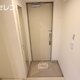 部屋画像15