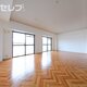 部屋画像19