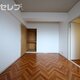 部屋画像23