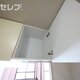 部屋画像32