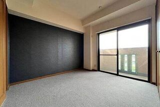 洋室1