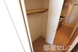 ※105号室の写真を流用しています。