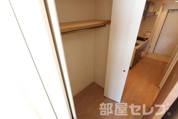 ※105号室の写真を流用しています。