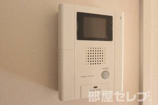 ※105号室の写真を流用しています。