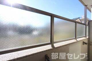 ※105号室の写真を流用しています。