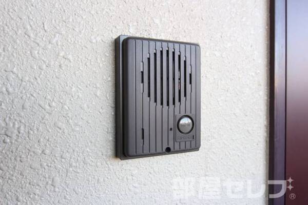 ※105号室の写真を流用しています。