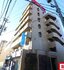 エクシード広路