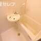 部屋画像3