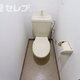 部屋画像4