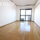 部屋画像5