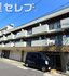 東洋ビル