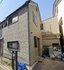 中村区北浦町戸建