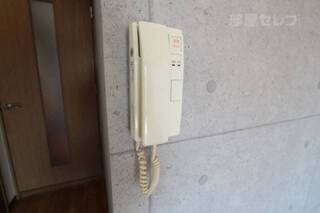 ※306号室内装写真参照