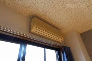 ※306号室内装写真参照