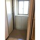 部屋画像8