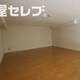 部屋画像24