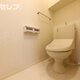 物件画像19
